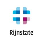Rijnstate Ziekenhuis