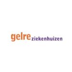Gelre Ziekenhuizen
