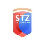 stz