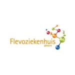 Flevoziekenhuis