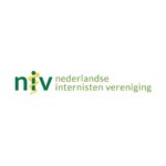 Nederlandse Internisten Vereniging
