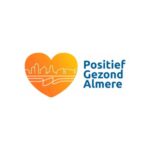 Positief gezond almere