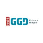 GGD Hollands Midden